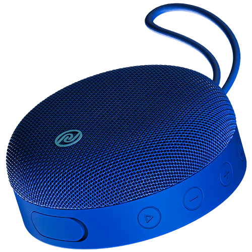 Noise Zest 5W Wireless Speaker - Image 8