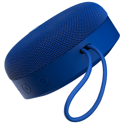 Noise Zest 5W Wireless Speaker - Partner Exclusive - Image 10