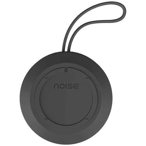 Noise Zest 5W Wireless Speaker - Partner Exclusive - Image 3