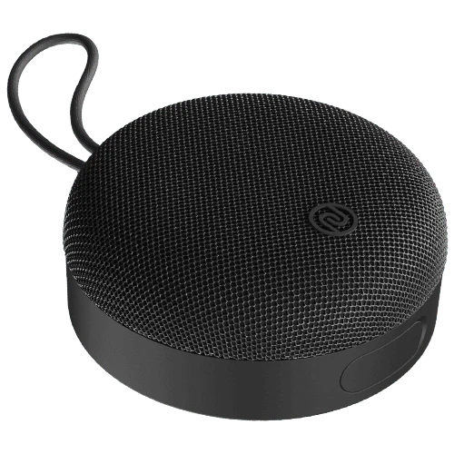 Noise Zest 5W Wireless Speaker - Partner Exclusive - Image 4