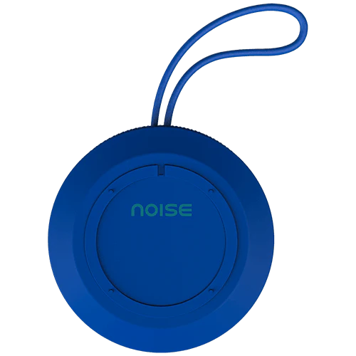 Noise Zest 5W Wireless Speaker - Partner Exclusive - Image 8