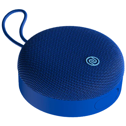 Noise Zest 5W Wireless Speaker - Partner Exclusive - Image 9