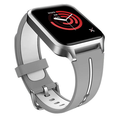 Noise XFit 1 (HRX Edition) Fitness Tracker - Image 7