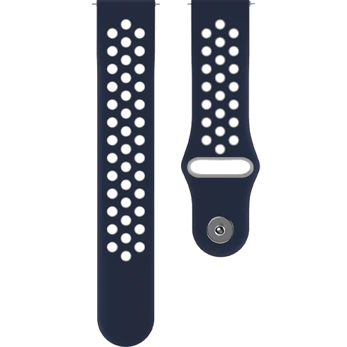 Noise Originals 20mm Sports Edition Strap - Image 10