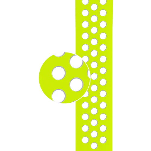 Noise Originals 20mm Sports Edition Strap - Image 19