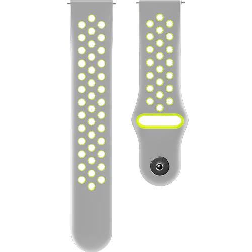 Noise Originals 20mm Sports Edition Strap - Image 35