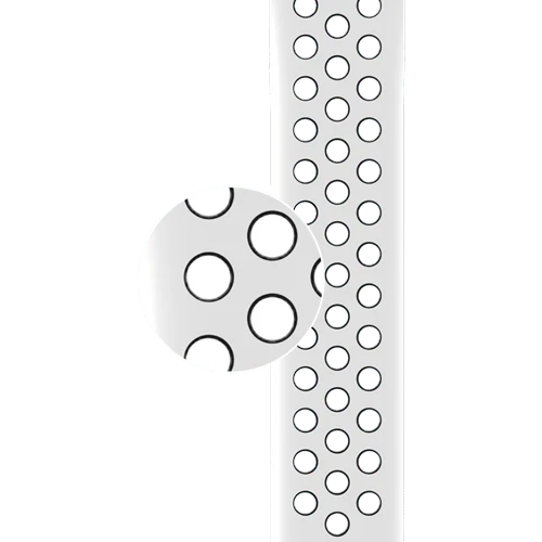 Noise Originals 20mm Sports Edition Strap - Image 43