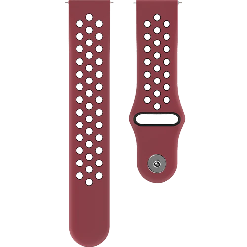 Noise Originals 20mm Sports Edition Strap - Image 47