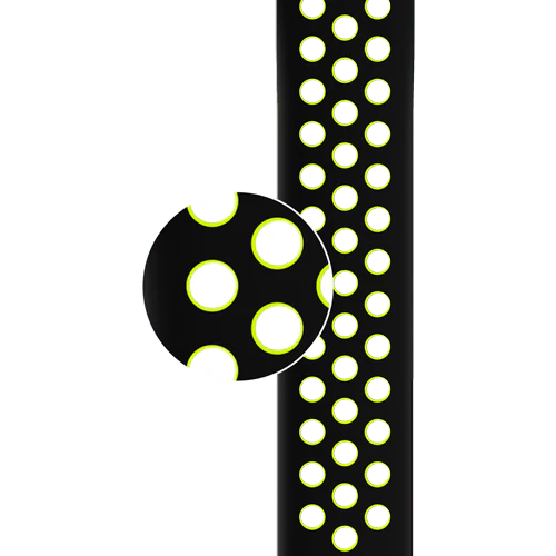 Noise Originals 20mm Sports Edition Strap - Image 5
