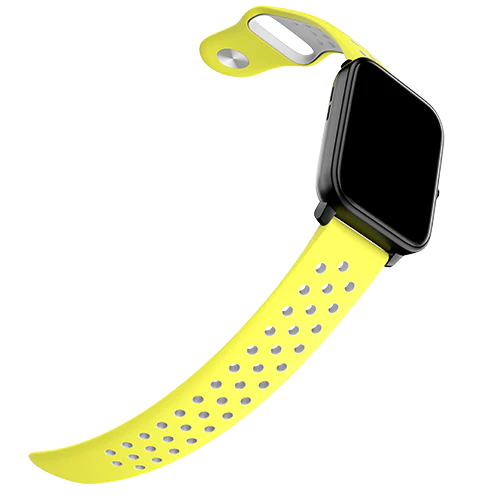 Noise Originals 20mm Sports Edition Strap - Image 53
