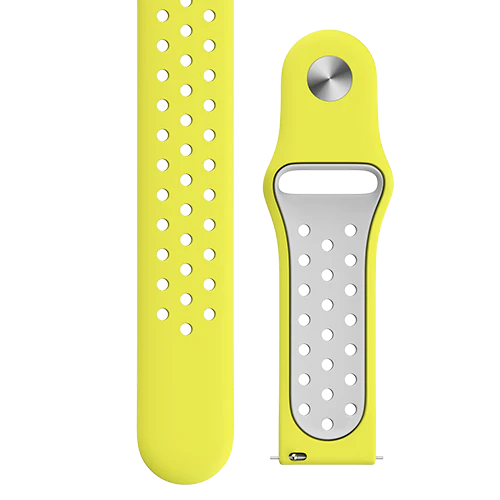 Noise Originals 20mm Sports Edition Strap - Image 54