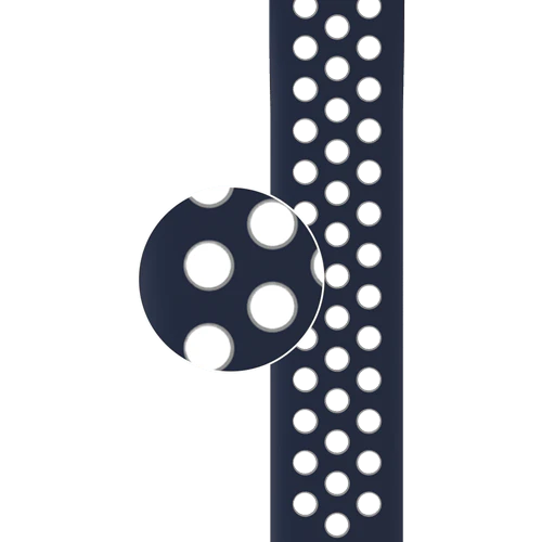 Noise Originals 20mm Sports Edition Strap - Image 9